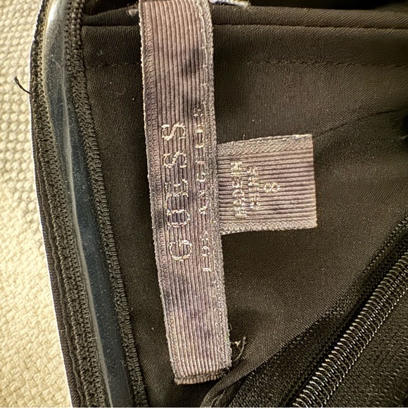 Guess Jumpsuit - Picture 4 of 4